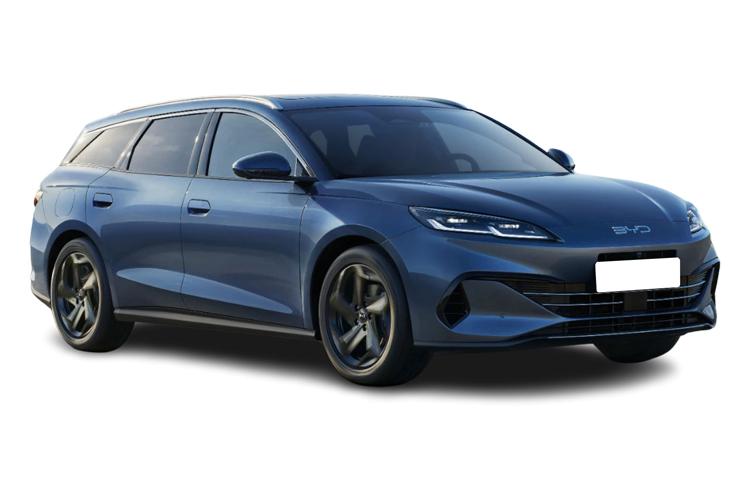 4006868 1.5 DM-i Boost 5dr e-CVT