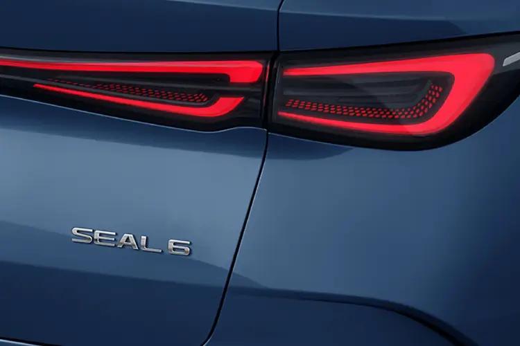 4054141 1.5 DM-i 212 Comfort Lite 5dr e-CVT