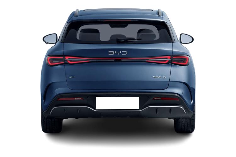 4054141 1.5 DM-i 212 Comfort Lite 5dr e-CVT