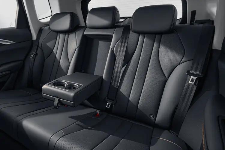 4050278 1.5 DM-i Design 5dr Auto