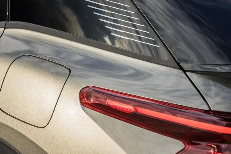 3978583 1.2 PureTech 130 Max 5dr EAT8