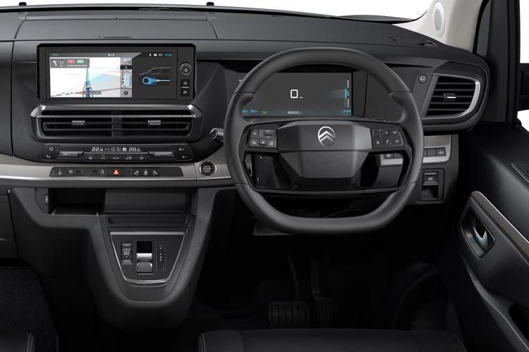 3978622 2.0 BlueHDi 180 Plus XL [5 Seat] 5dr EAT8