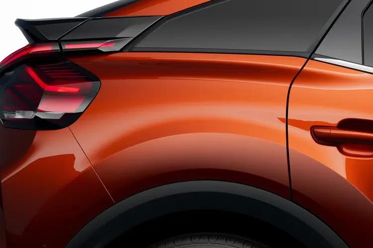 3946647 100kW You Standard Range 50kWh 5dr Auto