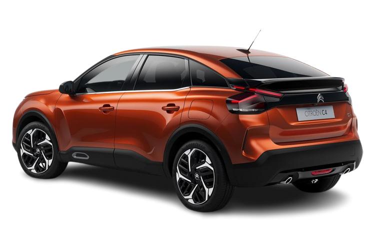 3946647 100kW You 50kWh 5dr Auto