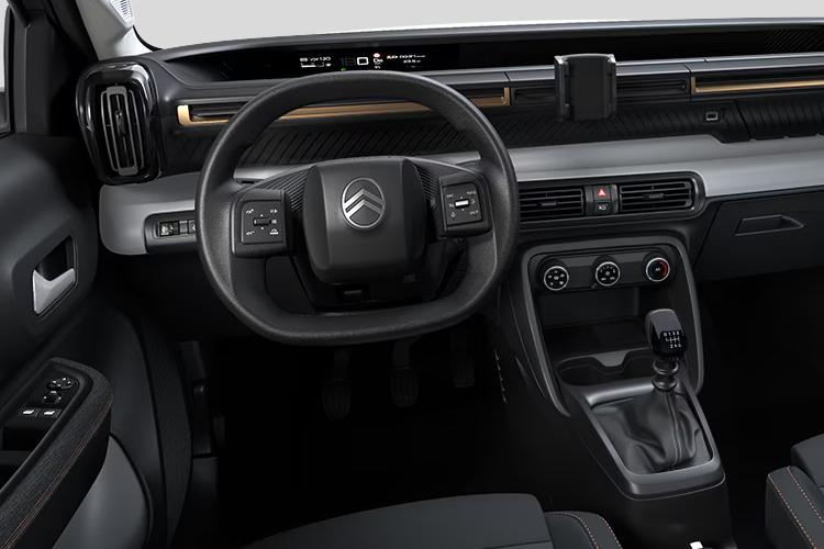 3923659 83kW Plus 44kWh 5dr Auto