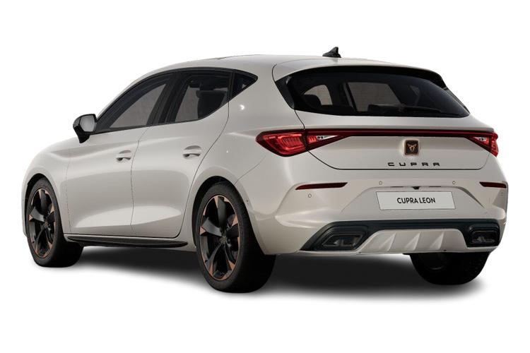 3958771 1.5 eHybrid 204 Shadow Edition 5dr DSG