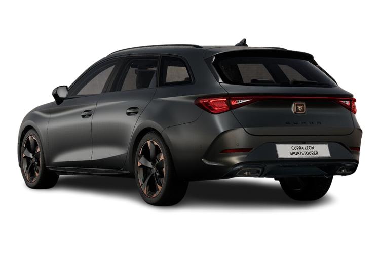 3958773 1.5 TSI 150 V2 5dr [18" alloy]