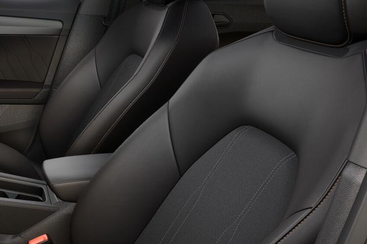 4060883 1.5 eTSI 150 V2 5dr DSG