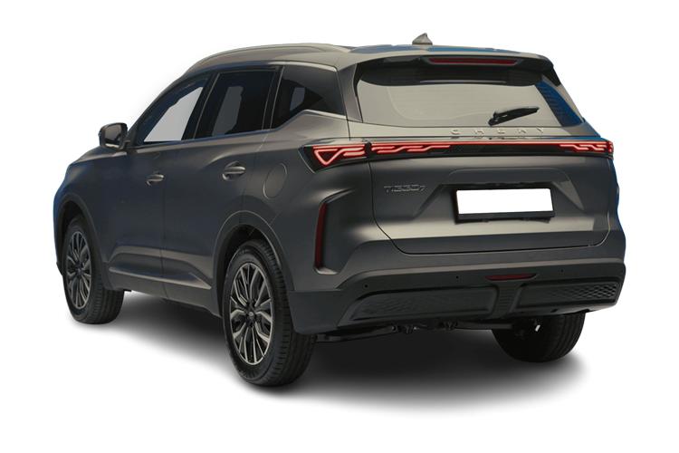 4050438 1.5T PHEV Aspire 5dr DHT