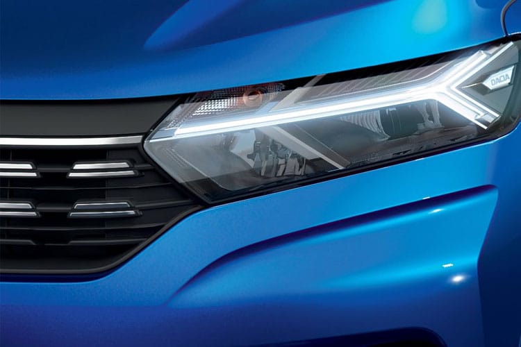 3819642 1.0 Tce Journey 5dr CVT