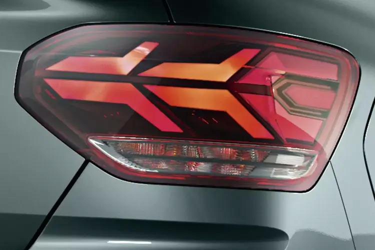 4060902 1.0 TCe Bi-Fuel Extreme 5dr