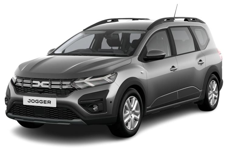 3733984 1.6 HEV Extreme 5dr Auto