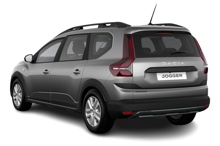 3733984 1.6 HEV Extreme 5dr Auto