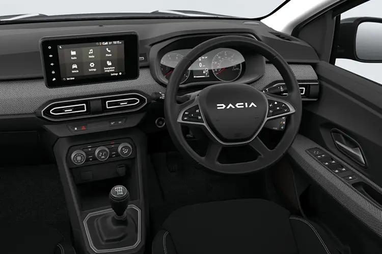 3733984 1.6 HEV Extreme 5dr Auto