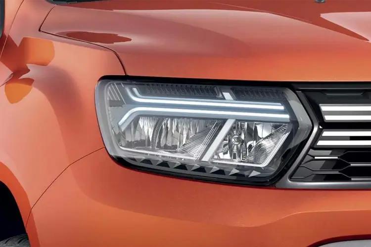 3954746 1.0 TCe 100 Bi-Fuel Essential 5dr