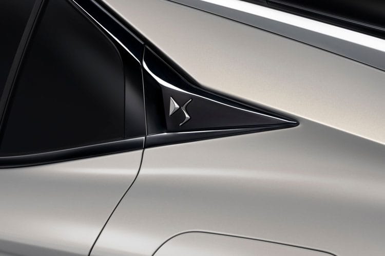 3942400 1.6 Plug-in Hybrid 225 Etoile Nappa 5dr EAT8