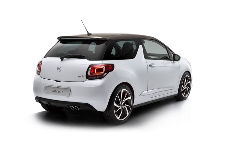 3958796 1.2 HYBRID 145 Pallas 5dr e-DSC