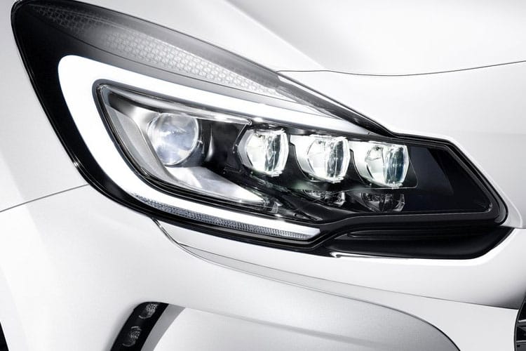 3942622 115kW E-TENSE Pallas 54kWh 5dr Auto