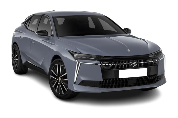 4079513 1.6 PHEV 225 Etoile Nappa 5dr eDCT7