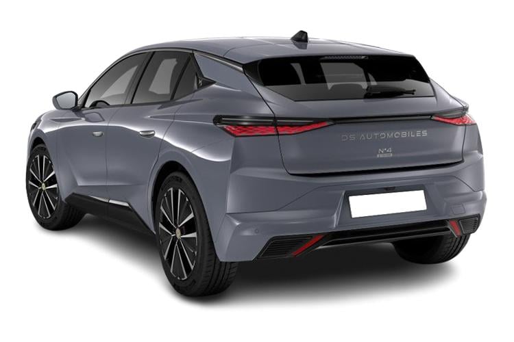 4079513 1.6 PHEV 225 Etoile Nappa 5dr eDCT7