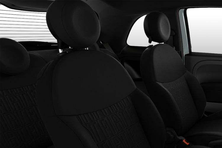 4060910 87kW Red 42kWh 3dr Auto