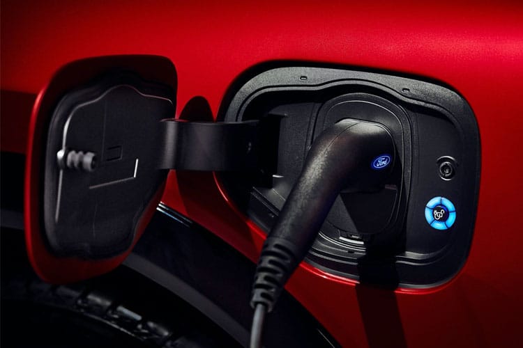 4054177 197kW Select 73kWh RWD 5dr Auto