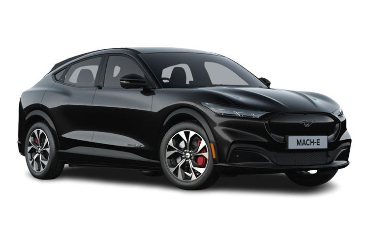 4060918 198kW Select 72kWh RWD 5dr Auto