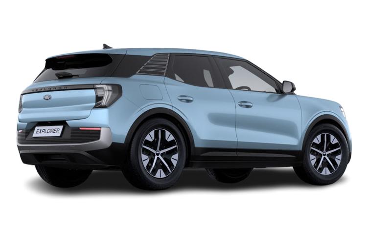 3828560 250kW Premium 79kWh AWD 5dr Auto