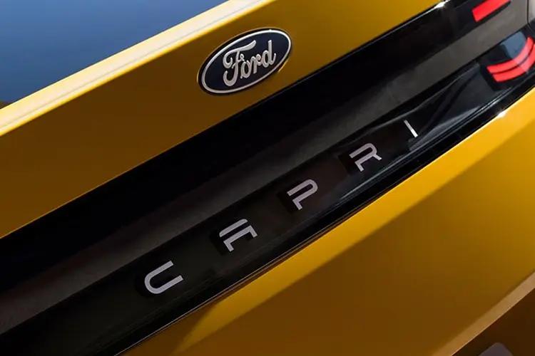 3942625 125kW Style 52kWh 5dr Auto