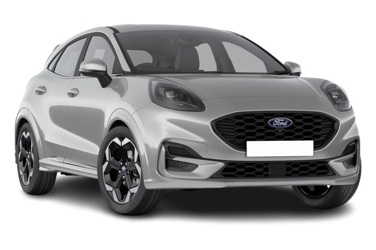 3958815 123kW Sound Edition 43kWh 5dr Auto