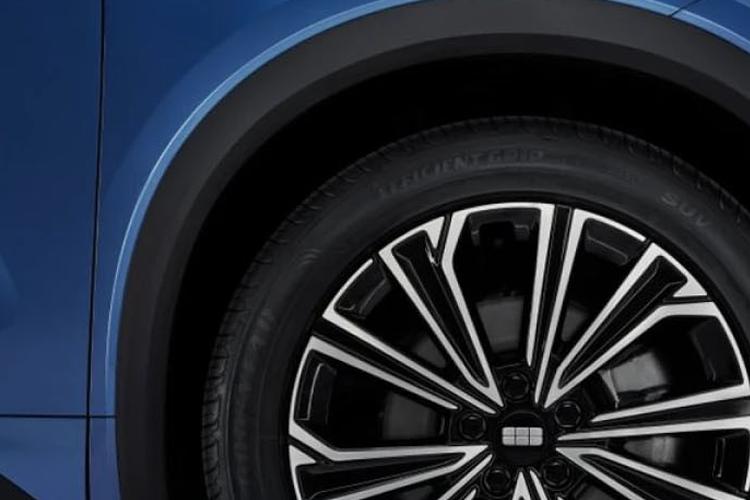 4060925 1.5 EM-i Max 5dr Auto