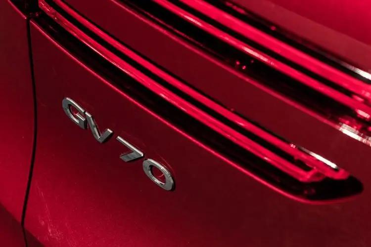 4050484 2.5T Sport 5dr Auto AWD