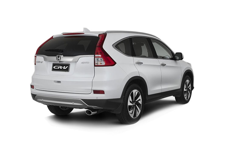 4060940 2.0 ePHEV Elegance Tech 5dr eCVT