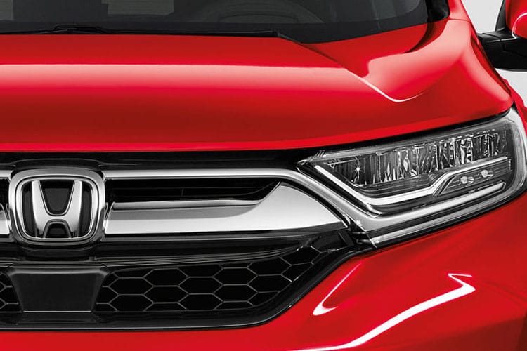 4060939 2.0 eHEV Elegance Sensing 5dr eCVT