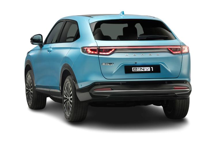 3741061 150kW Elegance 69kWh 5dr Auto