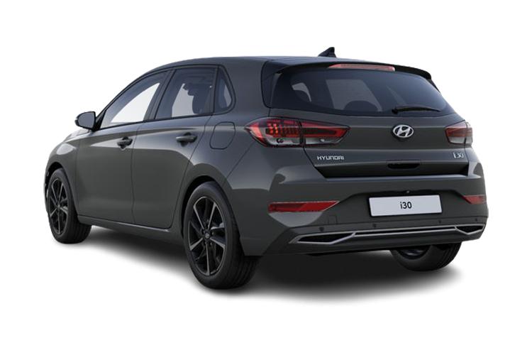 3923674 1.5T GDi 48v Hybrid Advance 5dr DCT