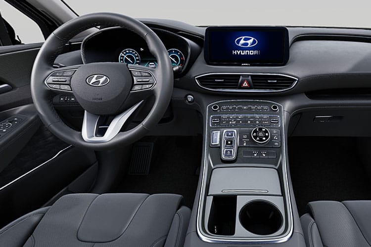 3980047 1.6 Hybrid 138 N Line S 5dr DCT