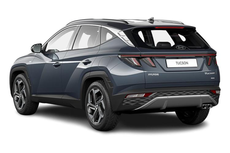 3989229 1.6T Hybrid Advance 5dr Auto