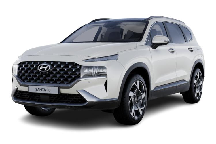 3980058 1.6 TGDi 239 Hybrid Premium 5dr 4WD Auto
