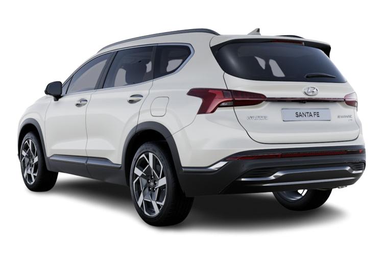 3980058 1.6 TGDi 239 Hybrid Premium 5dr 4WD Auto
