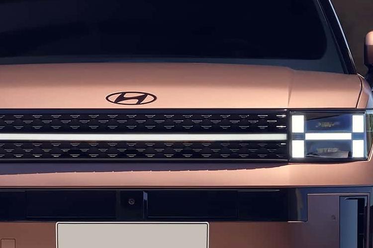 3844122 1.6 TGDi Hybrid Premium 5dr 4WD Auto