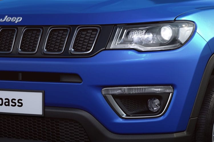 3809663 1.3 T4 GSE 4xe PHEV Summit 5dr Auto