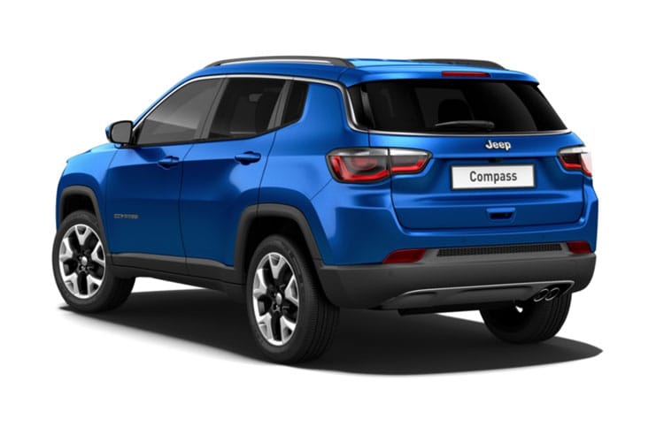 3809663 1.3 T4 GSE 4xe PHEV Summit 5dr Auto