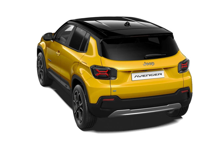 3779404 1.2 e-Hybrid Summit 5dr DCT