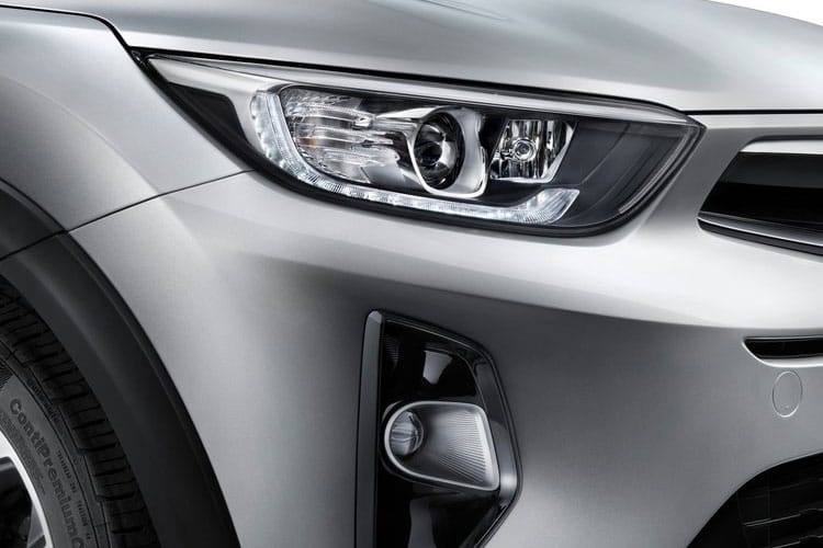 4058079 1.0T GDi 48V 98 3 5dr