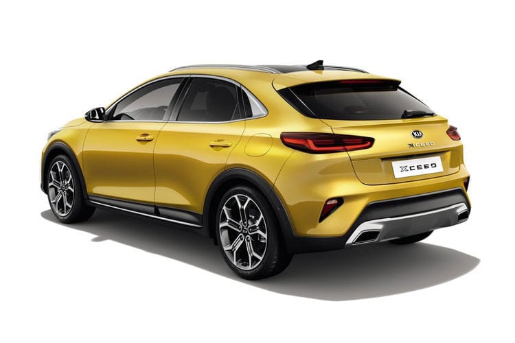 3978767 1.0T GDi ISG 113 Pure 5dr