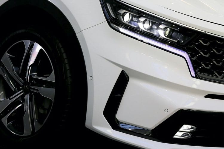 4060976 2.2 CRDi Aspire 5dr DCT