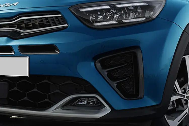 4058080 1.0T GDi 98 2 5dr