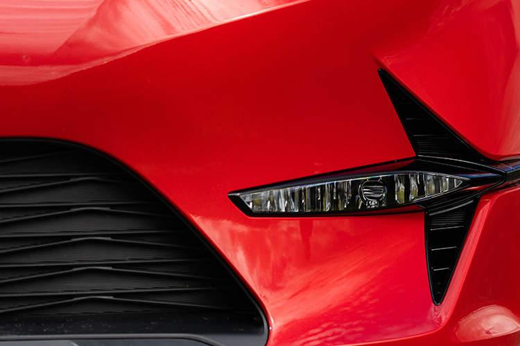 4060973 1.5T GDi ISG 138 3 5dr