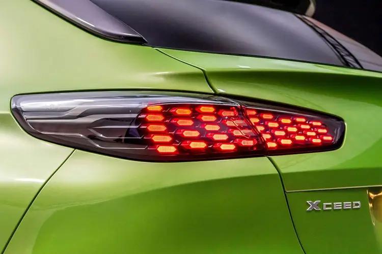 3781292 1.5T GDi ISG 138 3 5dr